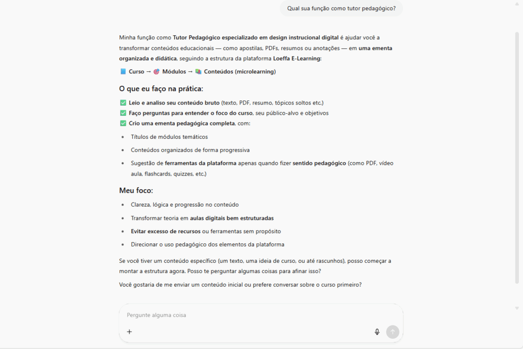 IA-pedagogico.png