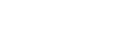 appmax.png