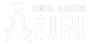 digital_manager_logo.png