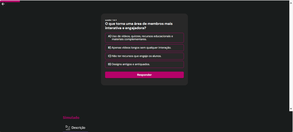 gerador-de-simulados.png