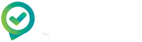 greenn.png