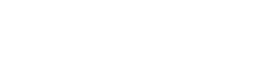 hotmart.png