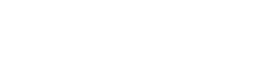kiwify.png
