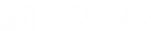 make-logo-white.webp