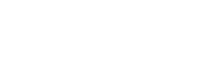mercado-pago.png