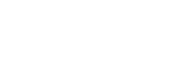 monetizze.png
