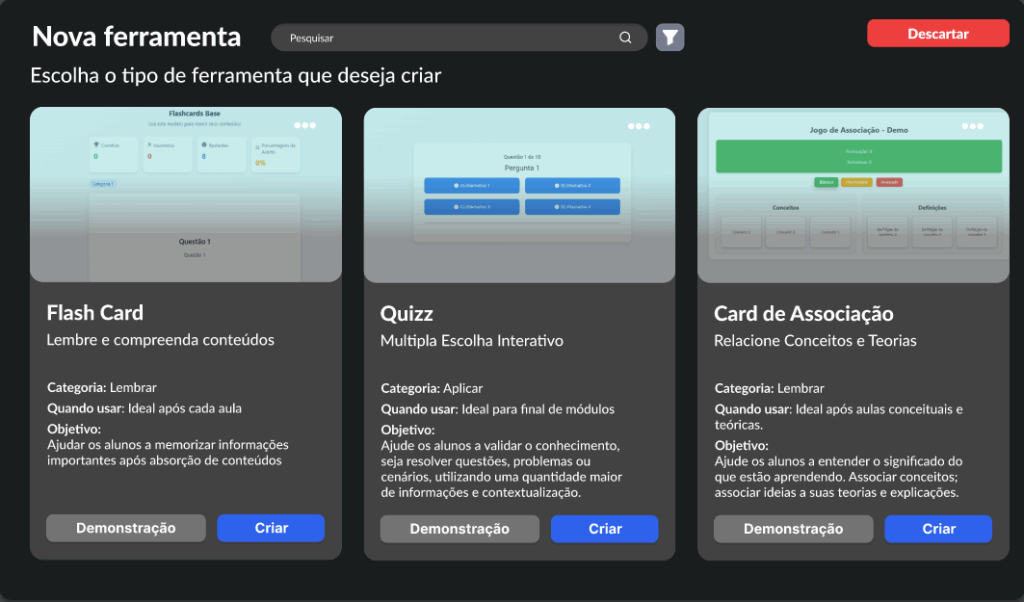 nova-ferramenta1.png