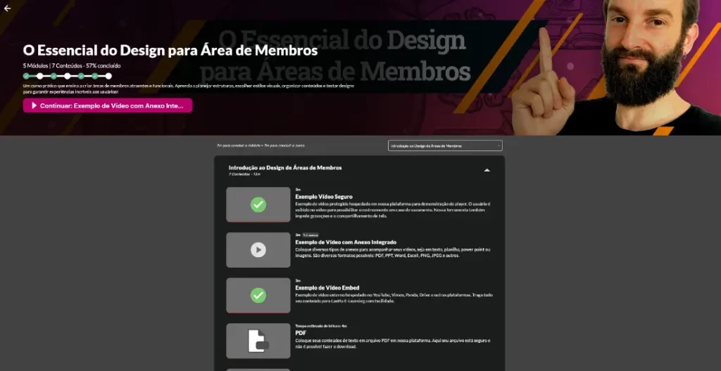novo-layout.webp