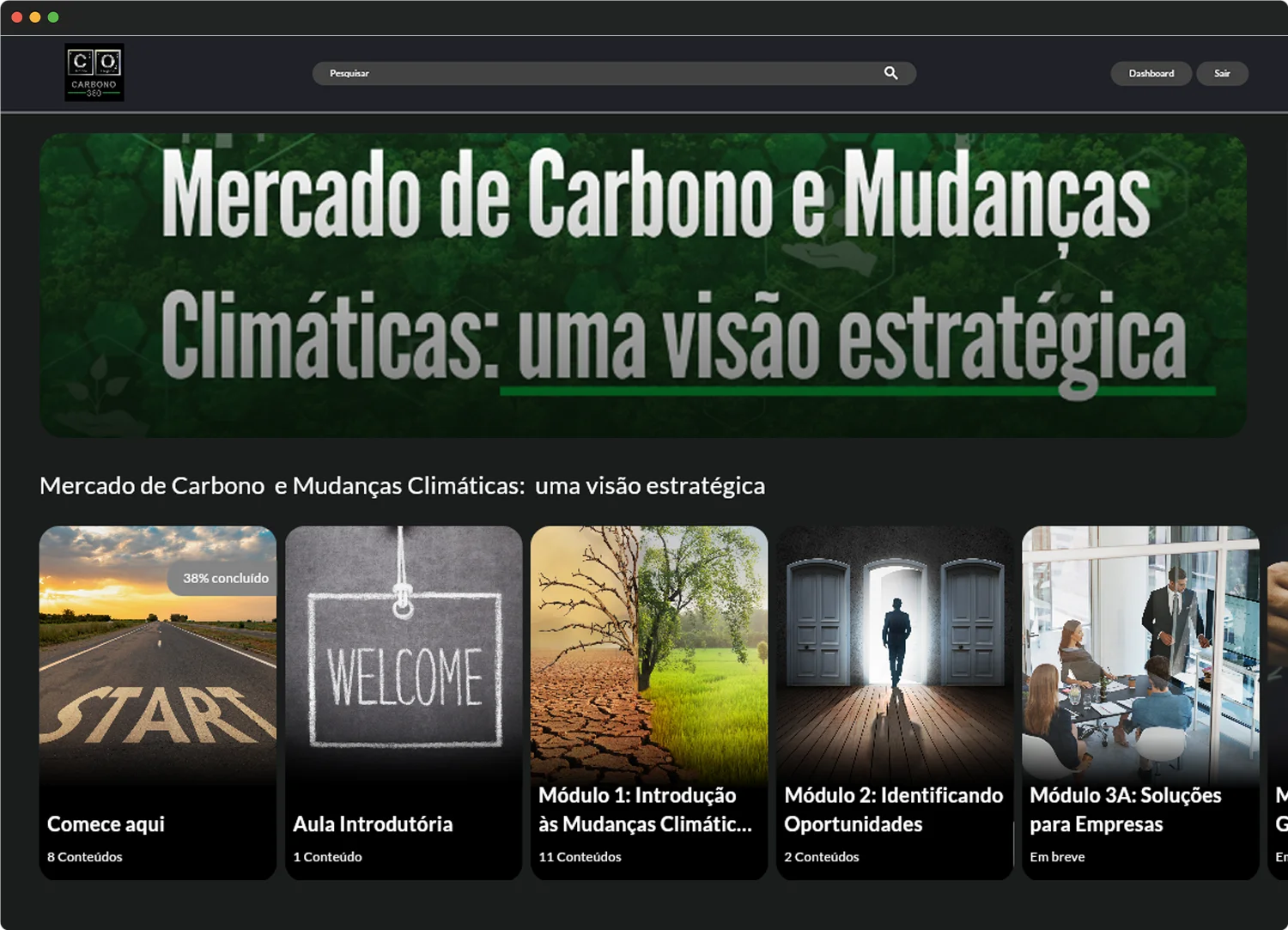 plataforma-carbono360.webp