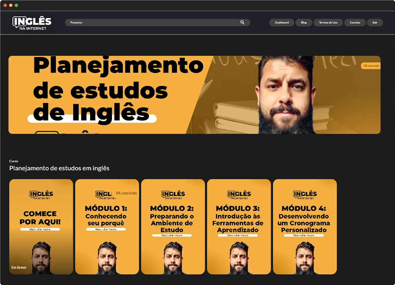plataforma-ingles-na-internet1.webp