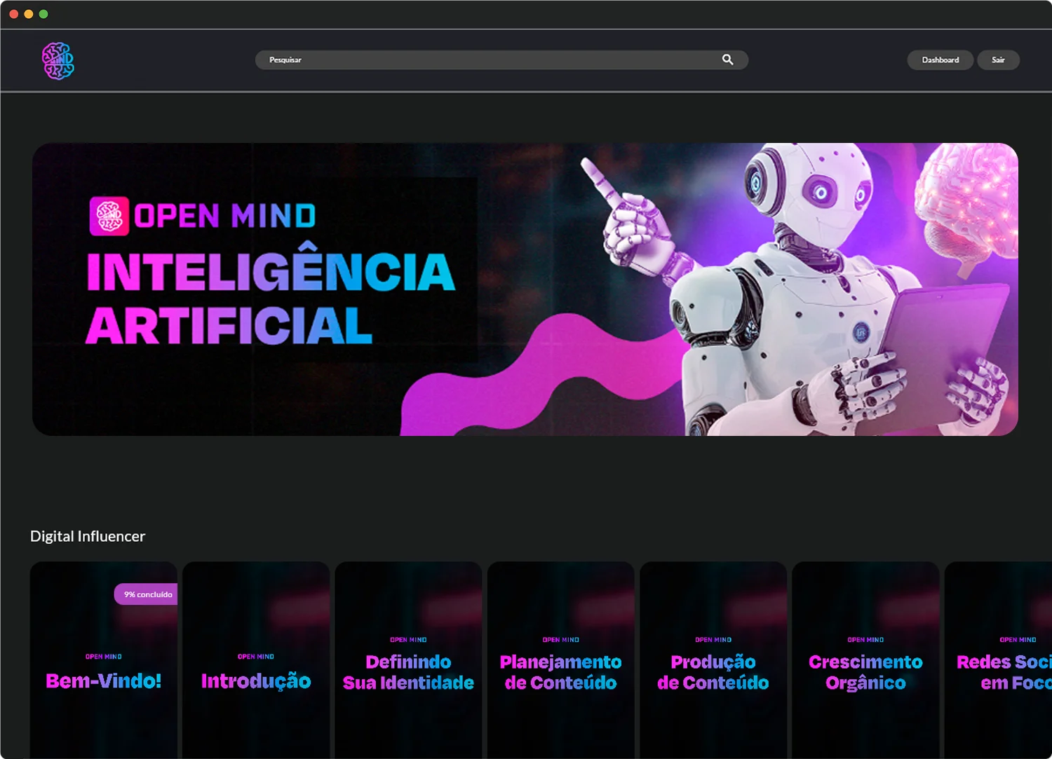 plataforma-iopen-mind1.webp