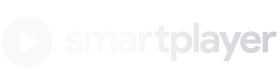 smartplayer.png