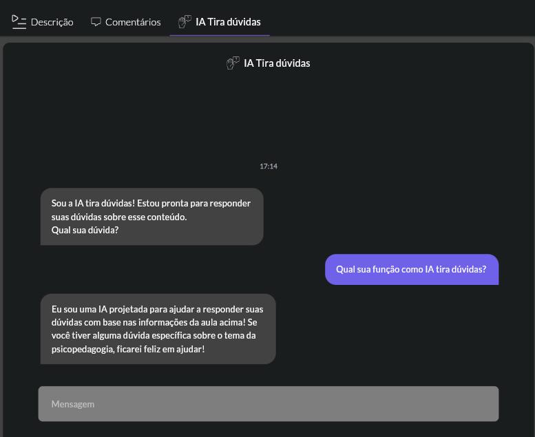 tira-duvidas.png