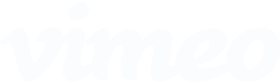 vimeo.png