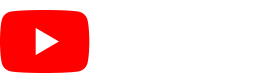 youtube.png