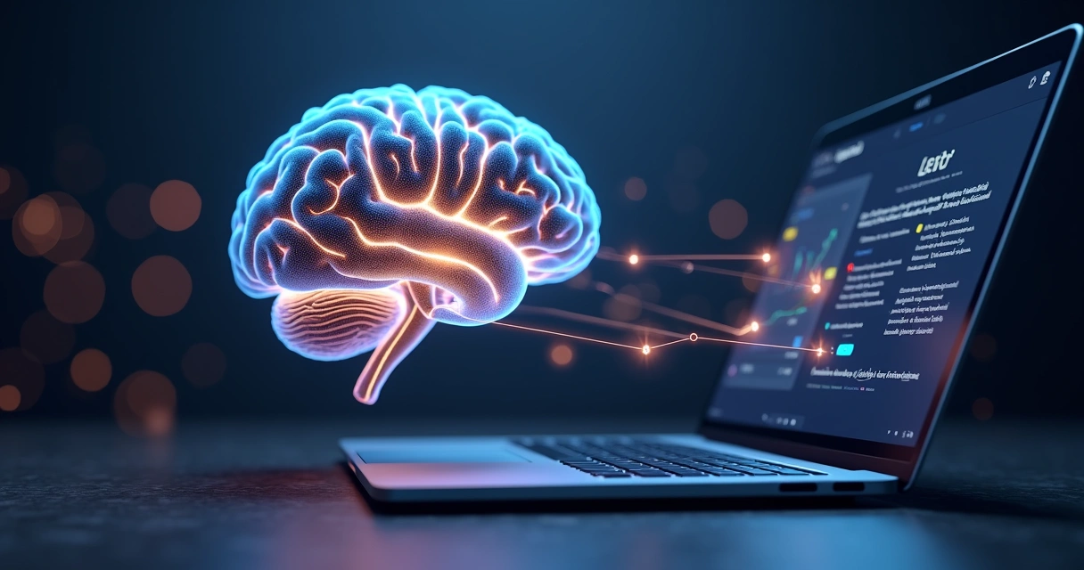 Nexclass Como a memorização influencia a aprendizagem online - Nexclass