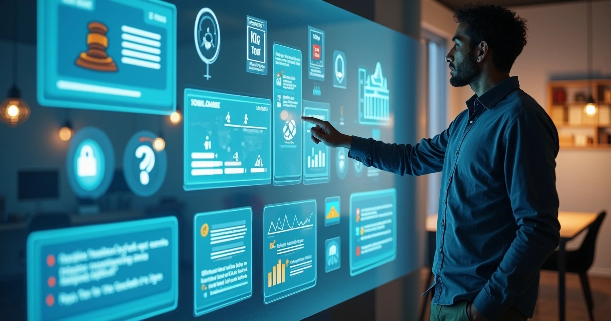 Nexclass Como Escolher a Melhor Plataforma para Professores de Concurso em 2026 ...