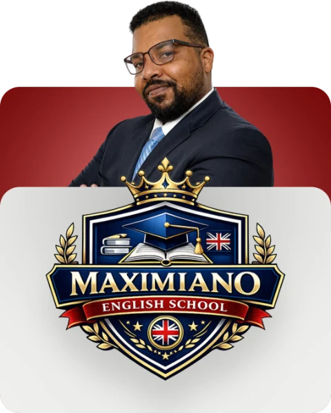 Professor que aplica o FAM com a Nexclass