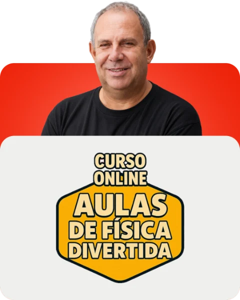 Professor que aplica o FAM com a Nexclass